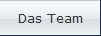 Das Team