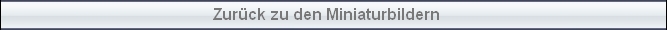 Zurck zu Miniaturen