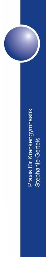 Grundgrafik-2nochkleiner